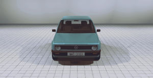 screenshot_2022-01-14_16-55-08.png