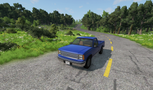 Screenshot2022-01-16172324.png