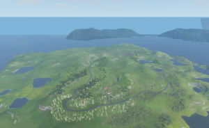 Screenshot2022-01-16172055.png