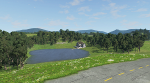 Screenshot2022-01-16172148.png