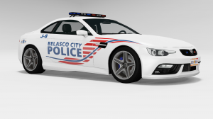731437-de77571e0efd5ea57fc94b2b36116b62.png