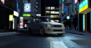 screenshot_2022-01-16_15-33-50.png