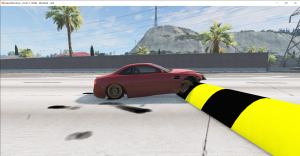 BeamNGdrive-0241113408-RELEASE-x6416-01-202214_45_50.png