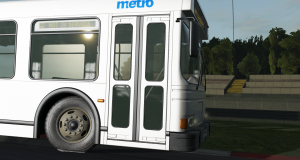 screenshot_2022-01-16_16-43-10.png