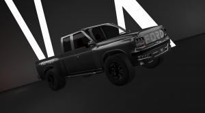 screenshot_2022-01-16_17-24-11.png