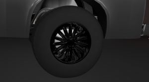 screenshot_2022-01-16_17-24-57.png