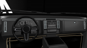 screenshot_2022-01-16_17-26-10.png