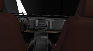 screenshot_2022-01-16_17-26-59.png