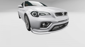 BeamngdriveScreenshot20211229-14173854.png