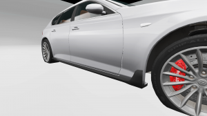 BeamngdriveScreenshot20211229-14184407.png