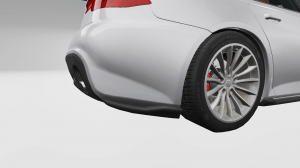 BeamngdriveScreenshot20211229-14191472.png