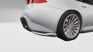 BeamngdriveScreenshot20211229-14192986.png
