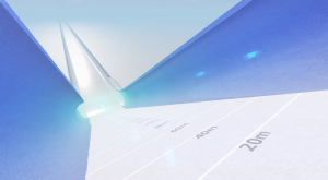 screenshot_2022-01-10_20-09-30.png
