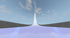 screenshot_2022-01-10_20-09-44.png