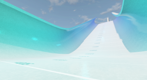 screenshot_2022-01-10_20-10-41.png