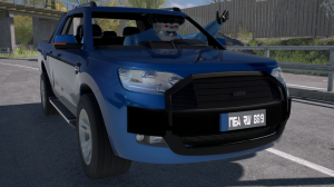 HiResPhoto10_1920-1080.png