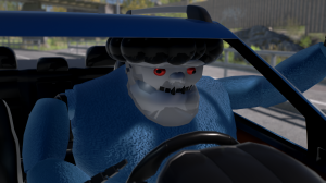 HiResPhoto12_1920-1080.png