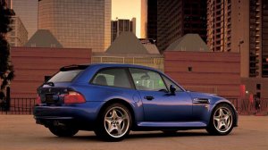 bmw-z3-m-coupe.jpg