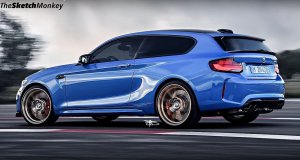 2021-bmw-z3-m-coupe-modern-clown-shoe-based-on-m2-is-very-different-152639_1.jpg