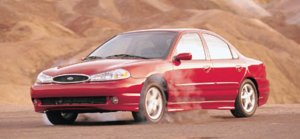 9703_MTRP_02_I_CON-C.jpg