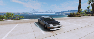 screenshot_2022-01-16_18-10-07.png