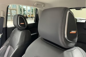 Nissan_Note_Aura_FE13_2021_BOSE_speakers_in_the_headrests-1.jpg