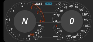 Screenshot_20220116-235824_SIMDashboard.jpg