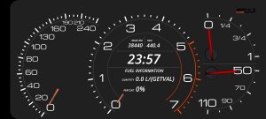 Screenshot_20220116-235758_SIMDashboard.jpg