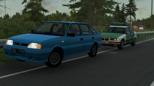 screenshot_2022-01-17_01-23-51.png