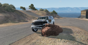 screenshot_2022-01-16_20-32-54.png