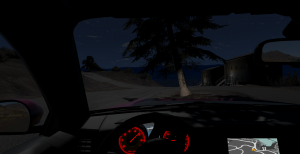 screenshot_2022-01-16_20-36-25.png