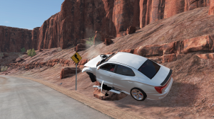 screenshot_2022-01-02_10-19-40.png