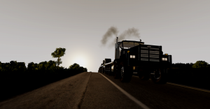 screenshot_2022-01-15_23-46-03.png