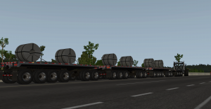 screenshot_2022-01-15_21-27-41.png