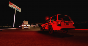screenshot_2022-01-16_00-07-52.png
