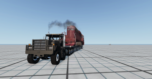 screenshot_2022-01-16_02-41-01.png