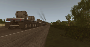screenshot_2022-01-15_23-24-47.png