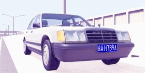 D_7GAV9Y67BT7G8DJ.jpg