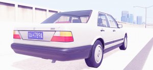 3MR6TXIP82E7UJZ5.jpg