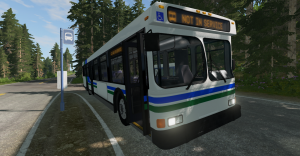 screenshot_2021-03-28_18-15-36.png