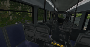 screenshot_2021-03-28_18-16-50.png