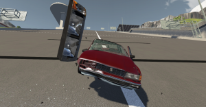 screenshot_2021-03-30_00-04-37.png