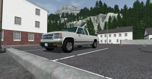 screenshot_2021-03-20_04-53-27.png