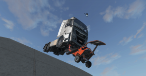 screenshot_2021-06-30_17-23-51.png