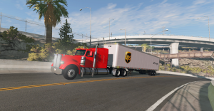 screenshot_2021-06-30_03-48-59.png