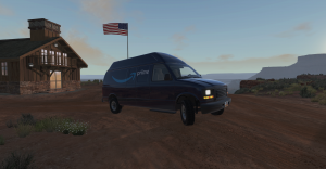 screenshot_2021-12-06_22-58-00.png