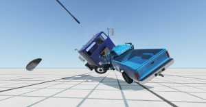 screenshot_2021-10-26_23-07-01.png
