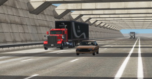 screenshot_2021-08-08_21-01-56.png