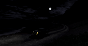screenshot_2021-12-25_21-45-33.png