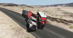 screenshot_2021-05-06_00-02-11.png